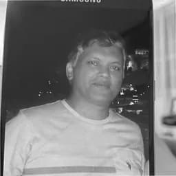 Arshad Khawaja